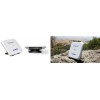 THURAYA IP+舒拉亞IP+