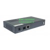 兼容 華為5680T中興 H3C 光貓 ( EPON）