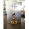 網(wǎng)絡可視電話機，sip網(wǎng)絡電話機，網(wǎng)絡視頻電話機