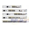 中興RS 2950-10PC-AC POE供電交換機 現貨