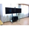 NBAVT1800-60-2A