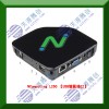 NComputingL250云終端在酒店應用的解決方案