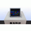 量深圳新一代晨光視頻會議觸摸屏翻轉(zhuǎn)器BM3-19