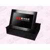 晨光高端液晶屏翻轉器BM14