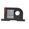 安科瑞B(yǎng)A20-AI/I(0-50A)直接接入電流傳感器