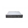 USG5530S-AC-02(V300R001)