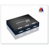 MV103-HDP Pro DP版多屏擴(kuò)展儀工程版增強(qiáng)版