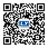 索尼高清CH353 CH358 CH373 CH378 靈躍