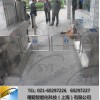 通道擺閘系統｜擺閘系統廠家