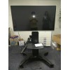NBAVF1500-60-1P