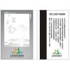 可視卡優(yōu)惠大促銷