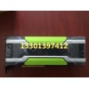 nvidia tesla k80 并行運算卡