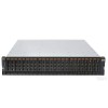 IBM磁盤陣列V3500