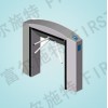 天津智能售檢票系統