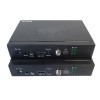 安海HDMI視頻光端機HDMI-1001