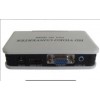 安海VGA轉(zhuǎn)HDMI轉(zhuǎn)換器VGA-HDMI