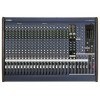 YAMAHA 雅馬哈 調(diào)音臺(tái) MG32/14FX