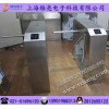三輥閘刷卡門(mén)禁系統(tǒng)，廠區(qū)門(mén)禁三桿閘
