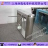 刷卡計(jì)時(shí)消費(fèi)三輥閘，餐廳刷卡消費(fèi)三桿閘