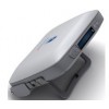 歐星便攜式衛星寬帶舒拉亞Thuraya IP
