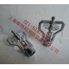 ESFR早期抑制快速響應(yīng)噴頭 K=202 68℃