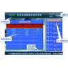 無紙化會(huì)議預(yù)約發(fā)布軟件 無紙化辦公軟件