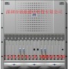 中興光端機(jī)ZXMP S330系統(tǒng)集成商
