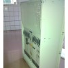 中興光傳輸設(shè)備S385電力系統(tǒng)集成商