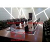 美格牌Mger-F19大慶19寸帶USB接口液晶顯示器翻轉(zhuǎn)器