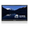 100寸液晶電視