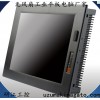 深圳研江工控定制無風扇壓鑄模高端工業(yè)平板電腦