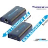 hdmi擴展器/hdmi視頻延長器