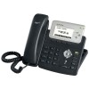 億聯(lián)IP話機T22三方會議3賬號VOIP