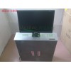17寸液晶屏升降器電動(dòng)升降器顯示器自動(dòng)升降機(jī)