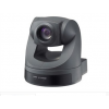 SONY 會(huì)議攝像機(jī)EVI-D70P