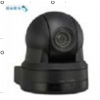 SONY EVI-D80P會(huì)議攝像機(jī)