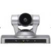 原裝SONY EVI-HD3V高清視訊會(huì)議機(jī)