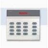 博世6防區報警主機DS6MX-CHI