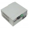 20DD022A0EYNACGNE