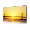 LG47英寸4.9mm專(zhuān)業(yè)液晶拼接屏