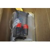 MPL-B320P-SK72AA