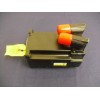 MPL-B330P-HK74AA