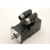 MPL-B330P-MJ74AA