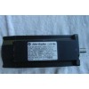 MPL-B330P-MK72AA