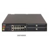 USG5120HSR