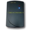 盤古 聯網門禁機RZ702