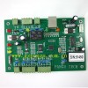 盤古 B01T網絡TCP/IP單門控制器