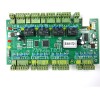 盤古 B04T網絡TCP/IP四門控制器