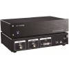 CVBS-TO-DVI 視頻轉換器