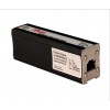 浪涌保護器TTS RJ45/11系列電信通訊線路保護器